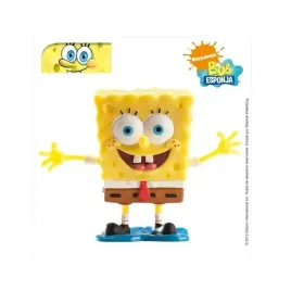 figurka-na-tort-spongebob-gabka-pvc