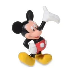 figurka-na-tort-myszka-miki-mickey-pvc