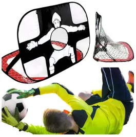 prezent-bramka-przenosna-samorozkladajaca-sie-dla-mlodego-pilkarza-urodziny