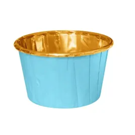 papilotki-papierowe-na-muffinki-niebiesko-zlote