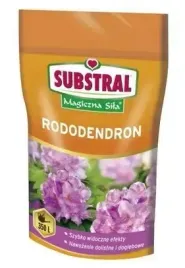 substral-magiczna-sila-do-rododendronow-350g