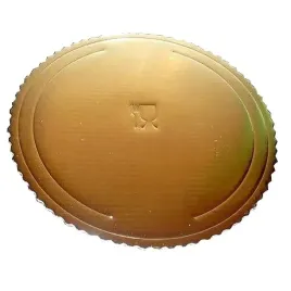 podklad-pod-tort-okragly-gruby-zloty-sztywny-sr-28cm-5-sztuk
