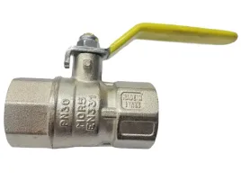 zawor-kulkowy-do-gazu-3-4-gw-gw