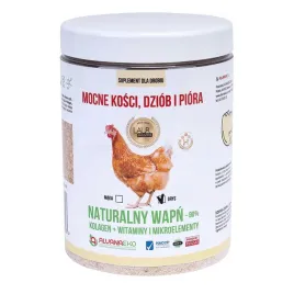 wapn-wapno-organiczne-naturalne-witaminy-dla-kur