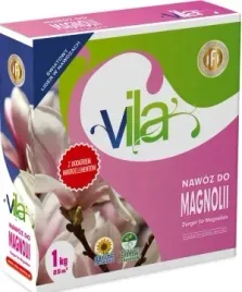 vila-nawoz-do-magnolii-magnolia-1-kg