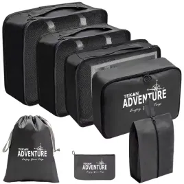 organizer-podrozny-do-walizki-torby-szafy-zestaw-7-szt-ubrania-i-buty-tekan