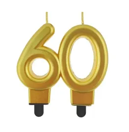 swieczki-cyferki-na-tort-zlote-60-lat-szescdziesiat