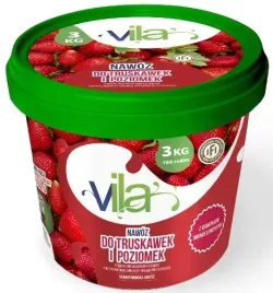 nawoz-do-truskawek-poziomek-3kg-truskawki-wiaderko