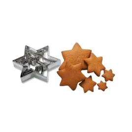 foremki-wykrawaczki-wykrojniki-gwiazdki-zestaw-6szt-od-25cm-do-9cm-stal