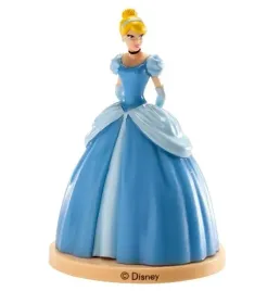 figurka-na-tort-kopciuszek-figurka-ksiezniczka-pvc