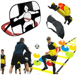 drabinka-do-treningu-pilki-noznej-bramka-samorozkladajaca-sie-prezent-pro