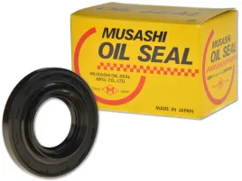 uszczelniacz-polosi-przod-przedniej-30x61x9x13-5-musashi-made-in-japan