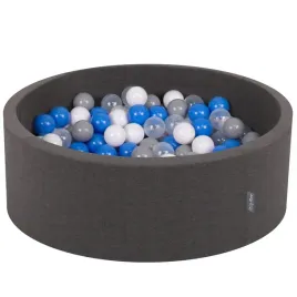 kiddymoon-suchy-basen-okragly-200-kulek-dla-dzieci