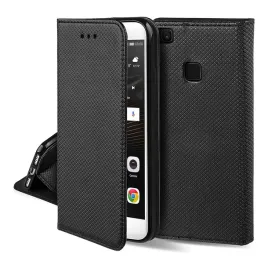 magnetic-case-xiaomi-13t-13t-pro-black