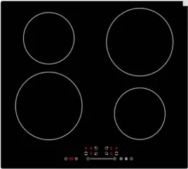 plyta-indukcyjna-4-palnikowa-or-kuchenka-elektryczna-6kw-nowoczesna