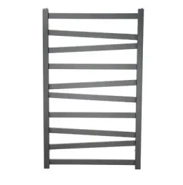 grzejnik-lazienkowy-drabinka-113x53-cm-czarny-mat