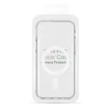 magsafe-case-iph-15-transparent-stan-opakowania-oryginalne