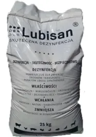 lubisan-25-kg-sucha-dezynfekcja-golebie-kroliki