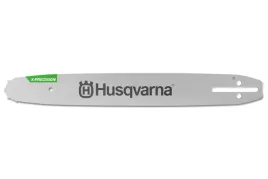 prowadnica-husqvarna-sp21g-10-325-11-mm-46-ogniw-535i-xp-t535i-xp