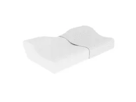 poduszka-termoplastyczna-premium-ortopedyczna-memory-visco-50x28-11cm-motyl