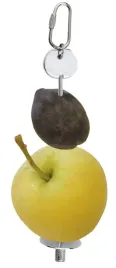 pasnik-karmidlo-zawieszka-dla-krolikow-20-cm