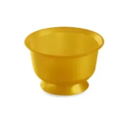 pucharki-do-lodow-plastikowe-zlote-155ml-12-sztuk