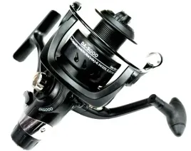 kolowrotek-da3000-wolny-bieg-6-lozysk-karpiowy