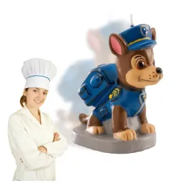 figurka-swieczka-na-tort-psi-patrol-chase-3d