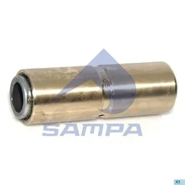 tuleja-wspornika-resoru-mb-24x45x140