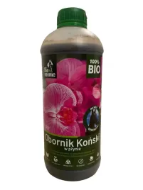naturalny-plynny-nawoz-odzywka-do-storczykow-1l-eko