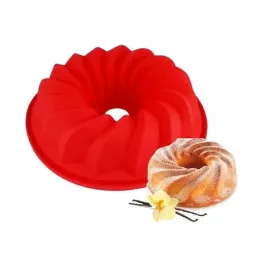 forma-silikonowa-do-pieczenia-babki-babka-wielkanoc