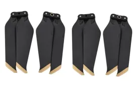 smigla-dji-mavic-2-pro-zoom-8743f-low-gold-4-szt