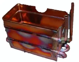 nagrzewnica-wymiennik-ciepla-termet-g-19-01-g19-02-polski-zamiennik