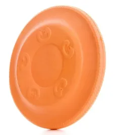 frisbee-zabawka-dla-psa-aport-do-aportowania
