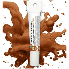 barwnik-spozywczy-brazowy-w-zelu-food-colours-20g-zywe-kolory