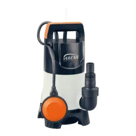 pompa-zatapialna-do-wody-brudnej-750-w-9-m-7-m