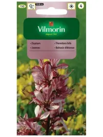 dyptam-krzew-mojzesza-rozowy-nasiona-vilmorin