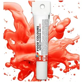 barwnik-spozywczy-czerwony-w-zelu-food-colours-20g-zywe-kolory