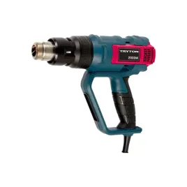 opalarka-2000w-lcd-plynna-reg-tryton