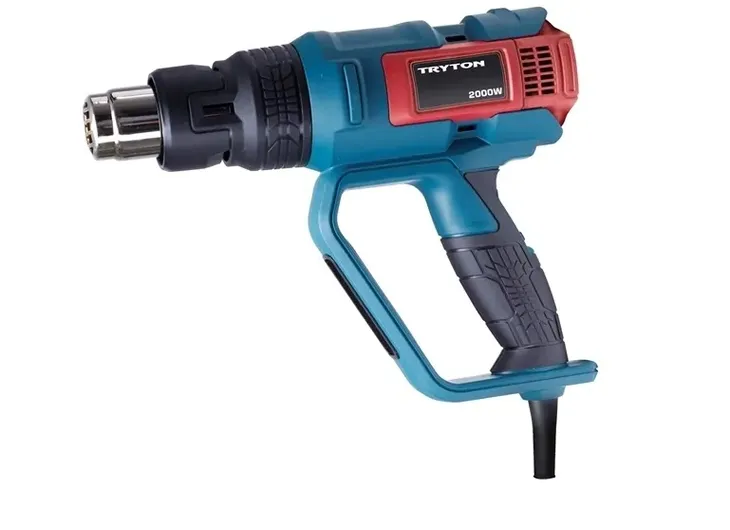 opalarka-2000w-lcd-plynna-reg-tryton-wydatek-powietrza-500-l-min