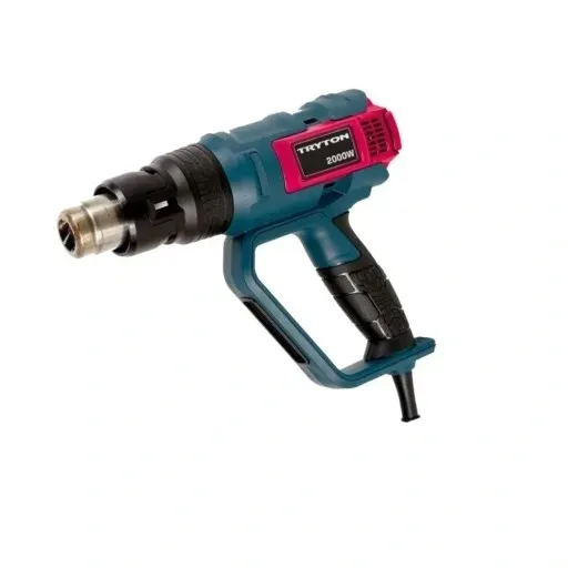 opalarka-2000w-lcd-plynna-reg-tryton-napiecie-zasilania-230-v