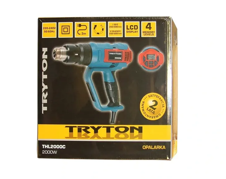 opalarka-2000w-lcd-plynna-reg-tryton-zasilanie-sieciowe