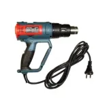 opalarka-2000w-lcd-plynna-reg-tryton-informacje-dodatkowe-regulacja-temperatury