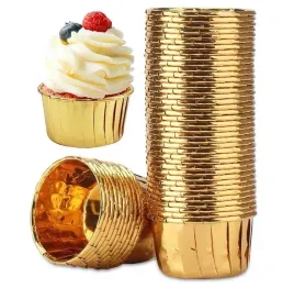 papilotki-papier-na-muffinki-zlote-50x40mm-50szt
