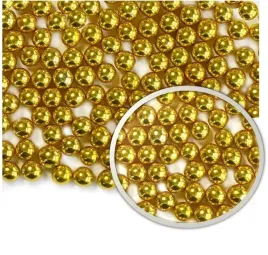 perelki-perly-cukrowe-zlote-wloskie-7-mm-40g