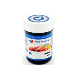 barwnik-spozywczy-w-zelu-niebieski-food-colour-35g
