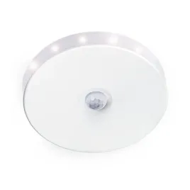 lampka-led-z-czujnikiem-ruchu-usb-akumulator-ll-narok-nl-o-w-nocna-biala