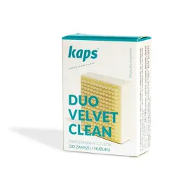 uniwersalna-gumka-do-czyszczenia-butow-z-zamszu-i-nubuku-duo-velvet-clean