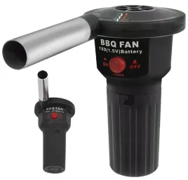 dmuchawa-elektryczna-do-rozpalenia-grilla-kominka-ogniska-solidna-czarna