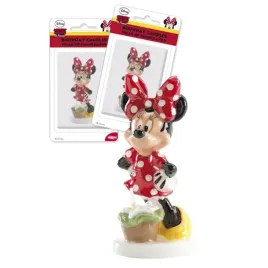 figurka-swieczka-na-tort-myszka-minni-minnie